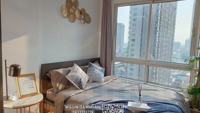 condominium-for-rent-the-base-sukhumvit-77