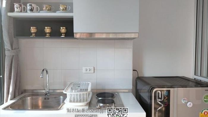  image5