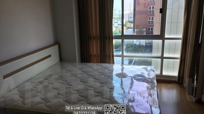 condominium-for-rent-u-delight-huaykwang-station