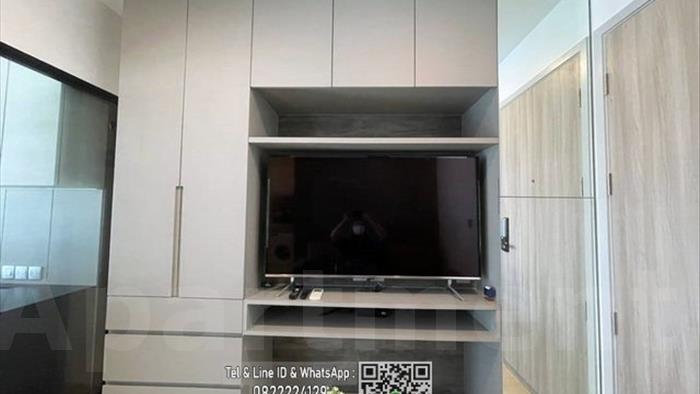  image3