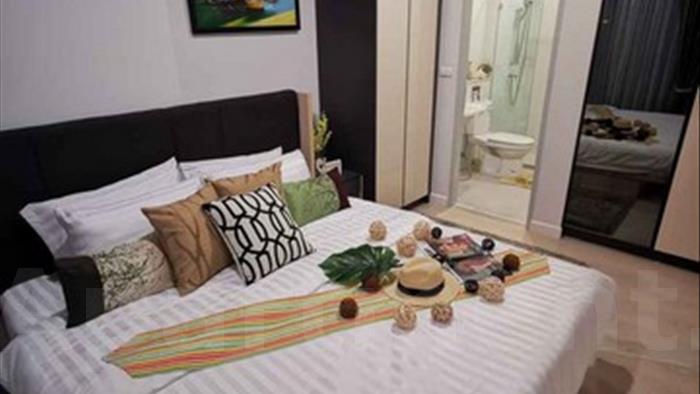 condominium-for-rent-niche-pride-thonglor-phetchaburi
