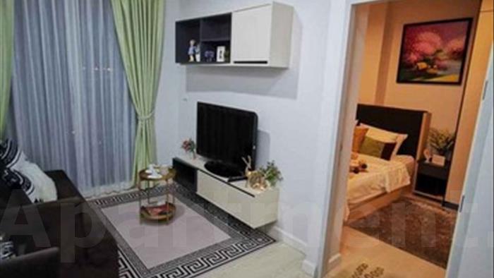  image2