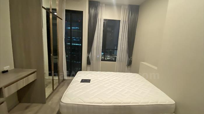 condominium-for-rent-knightsbridge-prime-ratchayothin