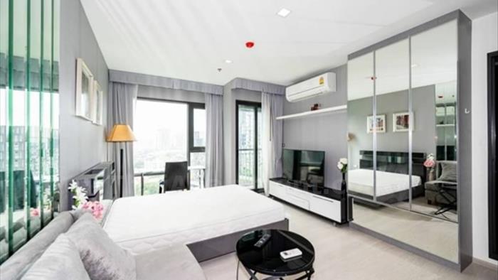 condominium-for-rent-rhythm-sukhumvit-36-38
