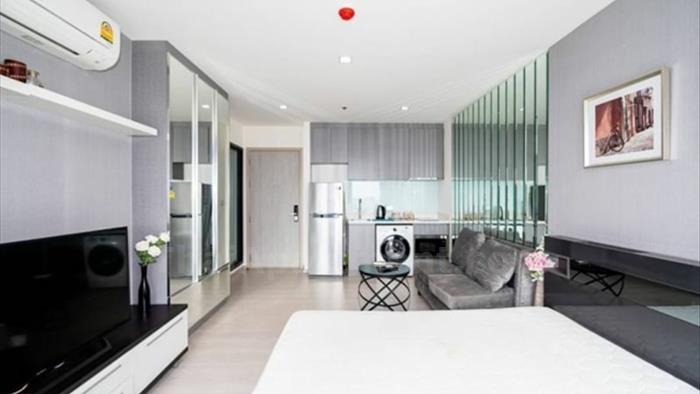 condominium-for-rent-rhythm-sukhumvit-36-38