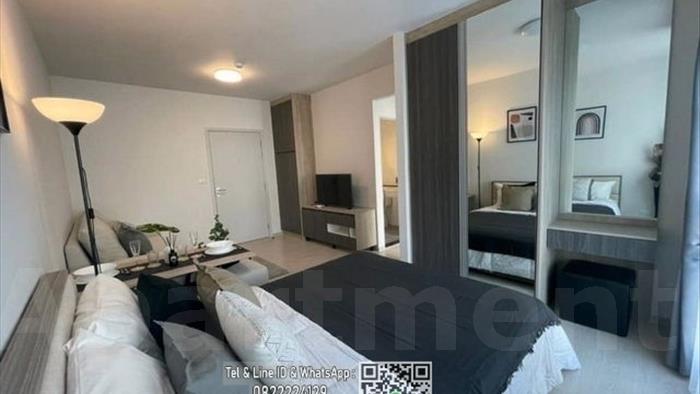  image1