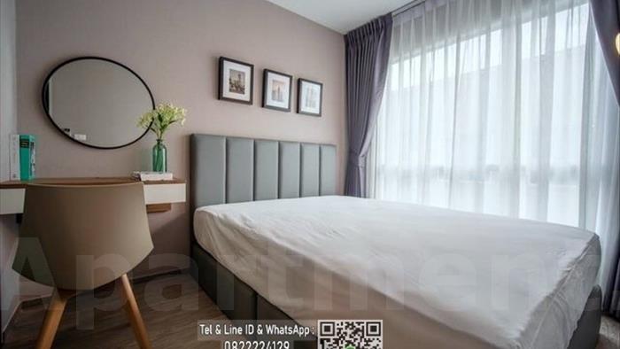 condominium-for-rent-regent-home-sukhumvit-97-1