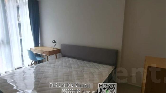 condominium-for-rent-quintara-treehaus-sukhumvit-42