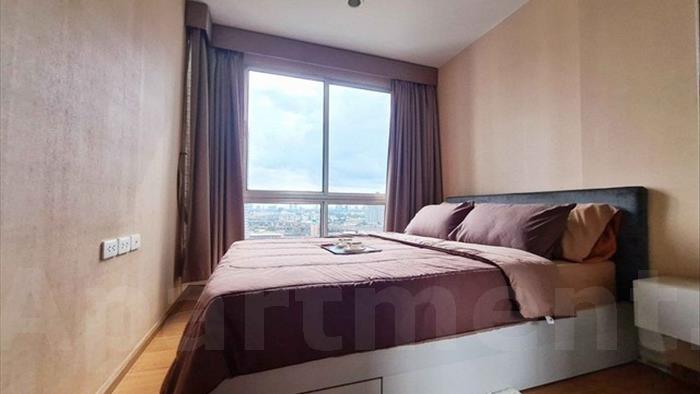 condominium-for-rent-the-base-sukhumvit-77