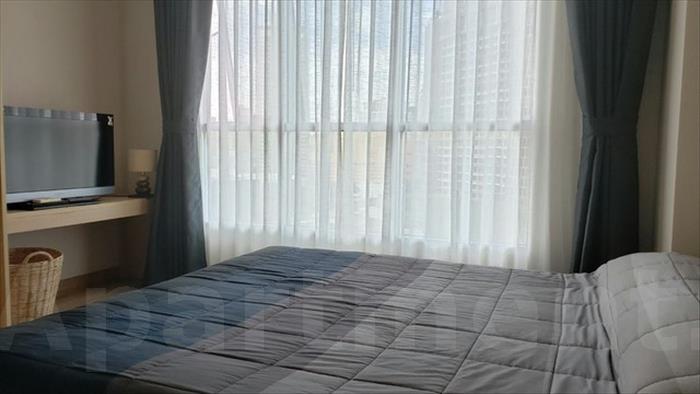 condominium-for-rent-life-sukhumvit-65