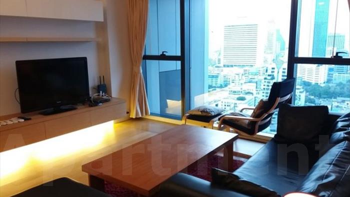 condominium-for-rent-the-met