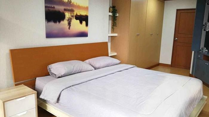 condominium-for-rent-the-waterford-diamond-tower