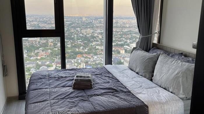 condominium-for-rent-the-line-sukhumvit-101