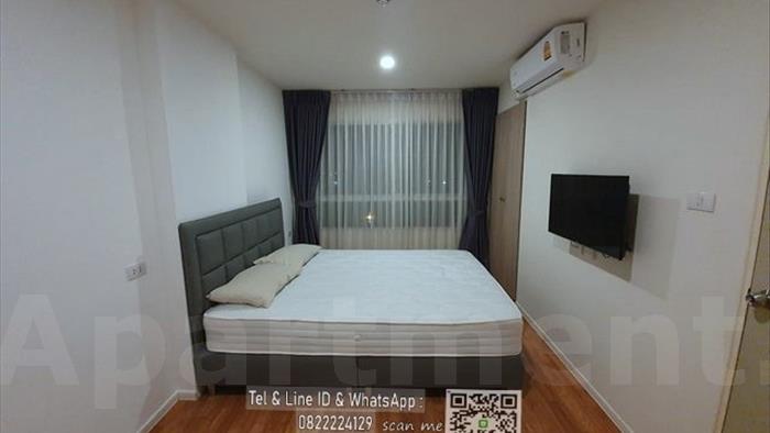 คอนโด-ให้เช่า-ลุมพินี-วิลล์-สุขุมวิท-76-แบริ่ง