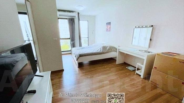 condominium-for-rent-unio-sukhumvit-72