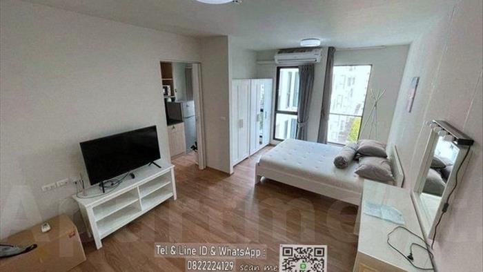  image1