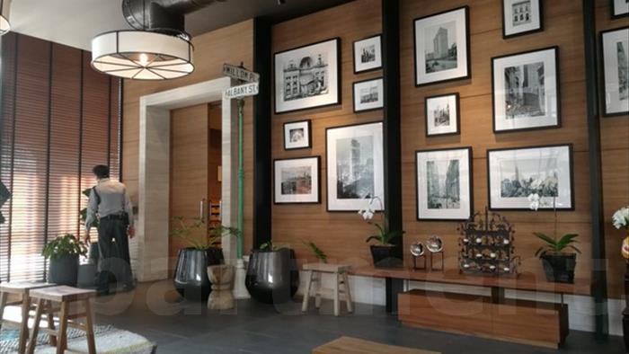 condominium-for-rent-the-lofts-ekkamai