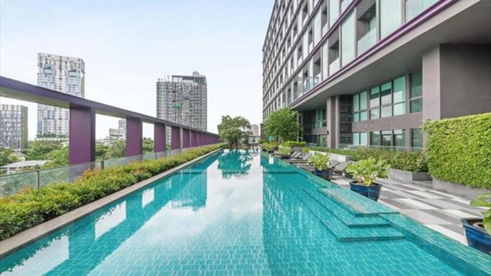 condominium-for-rent-noble-remix