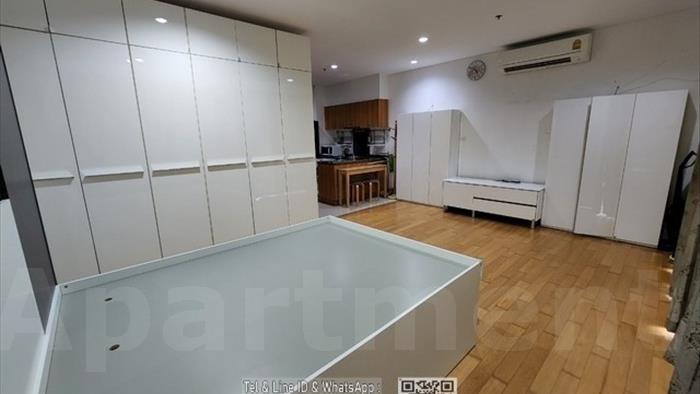 condominium-for-rent-villa-sathorn-condominium