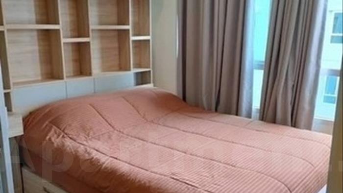 condominium-for-rent-lumpini-ville-onnut-–-pattanakarn