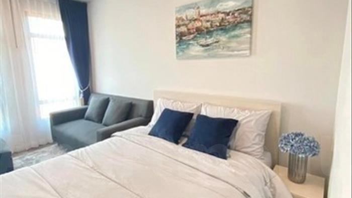 condominium-for-rent-aspire-asoke-ratchada