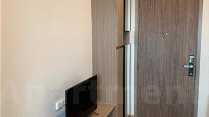  image2