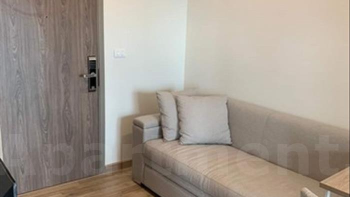  image3