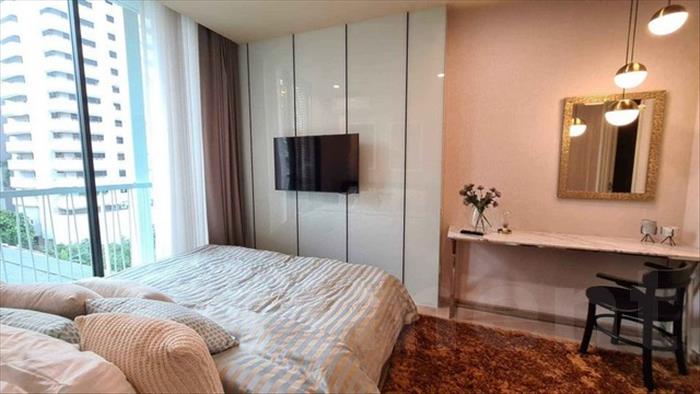 condominium-for-rent-noble-recole