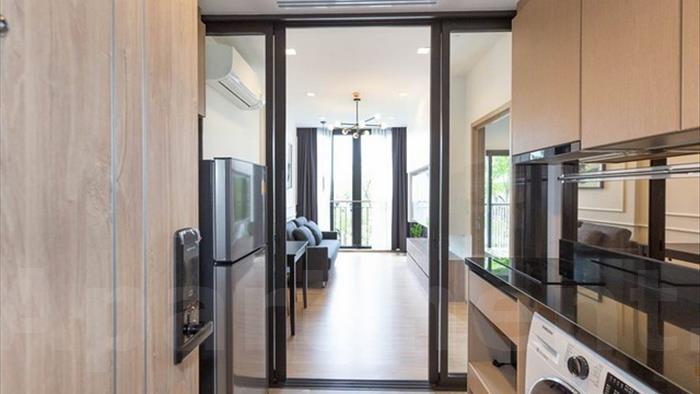 condominium-for-rent-kawa-haus-