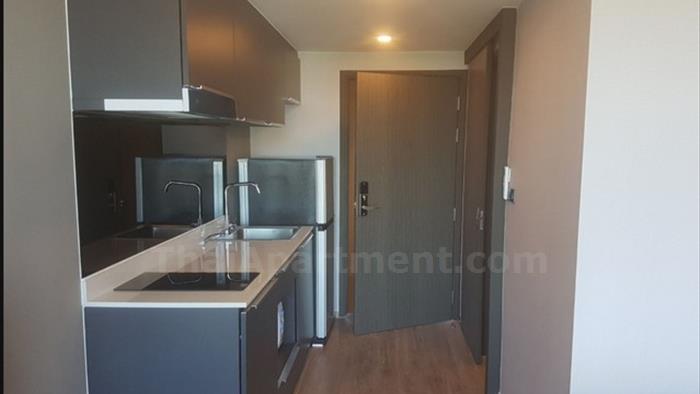 condominium-for-rent-the-teak-sukhumvit-39