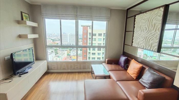 condominium-for-rent-lumpini-place-ratchayothin