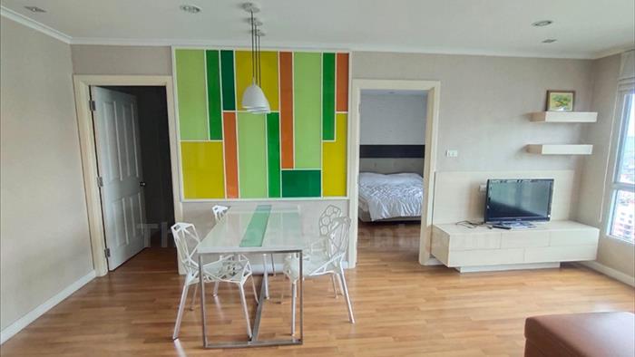  image3