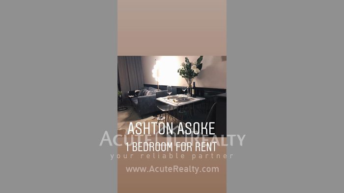 condominium-for-rent-ashton-asoke