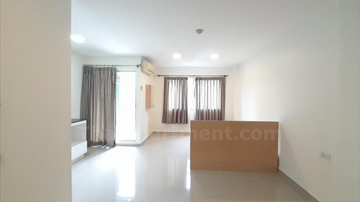 condominium-for-rent-lumpini-condo-town-bodindecha-ramkhamhaeng