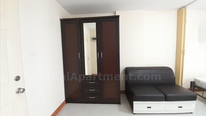  image3