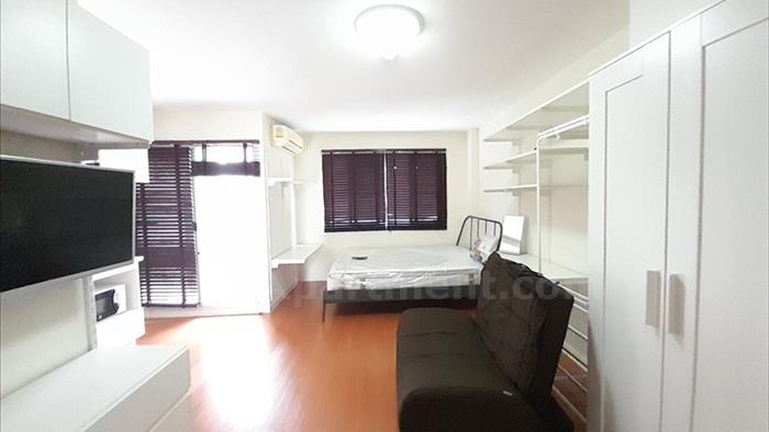 condominium-for-rent-lumpini-condo-town-bodindecha-ramkhamhaeng