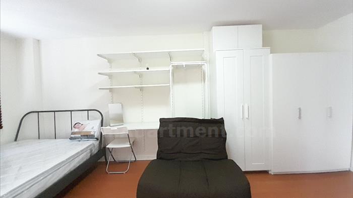  image3