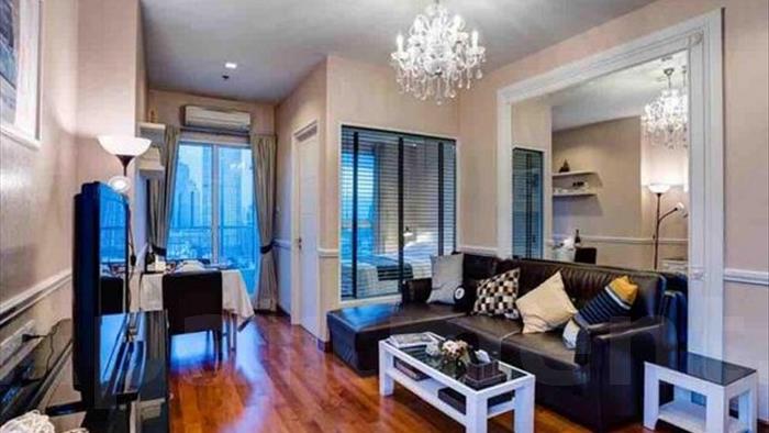 condominium-for-rent-ivy-sathon-10