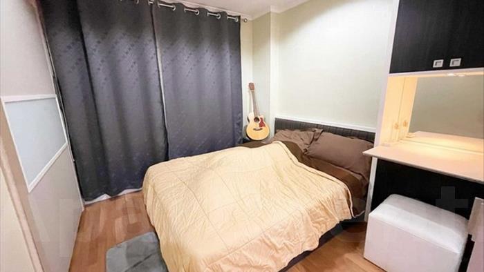 condominium-for-rent-lumpini-place-ratchayothin
