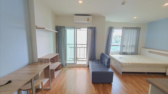 condominium-for-rent-lumpini-ville-ratburana-riverview-2