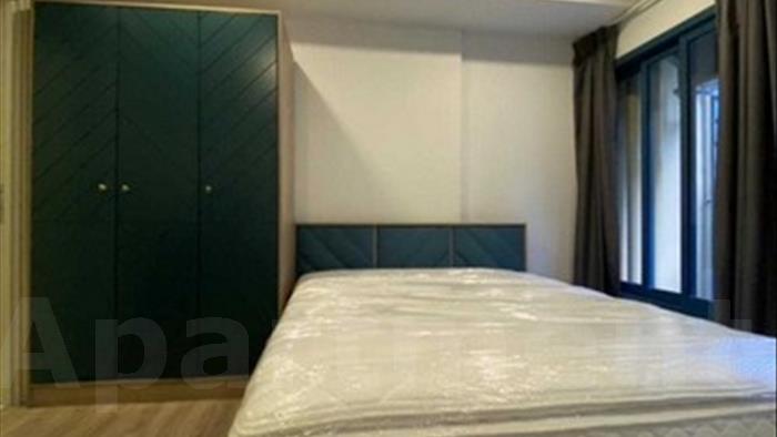 condominium-for-rent-the-base-sukhumvit-50