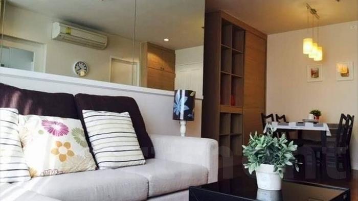 condominium-for-rent-condo-one-x-sukhumvit-26