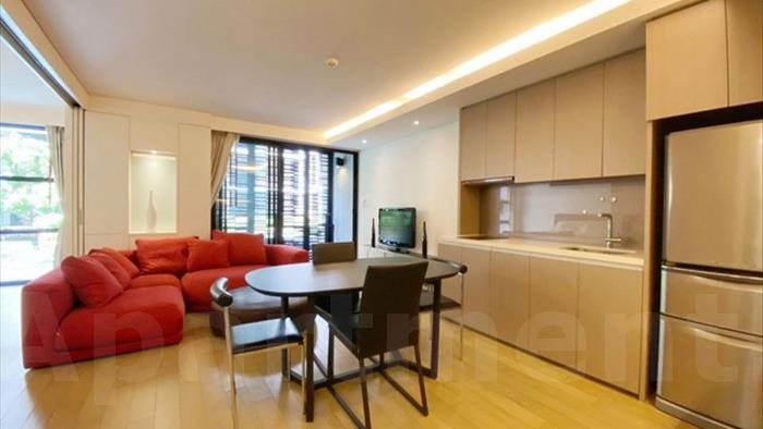 condominium-for-rent-mode-sukhumvit-61