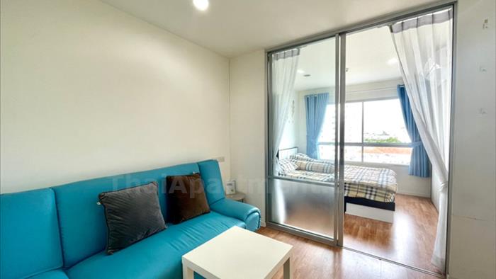 condominium-for-rent-lumpini-mixx-thepharak-srinakarin