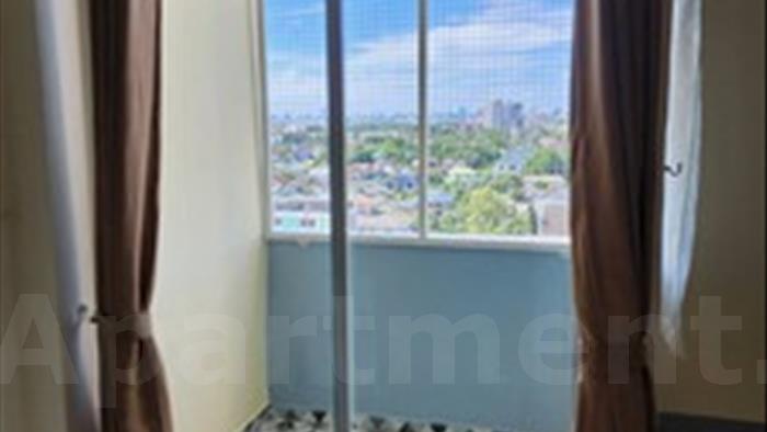 condominium-for-rent-lotus-condotown