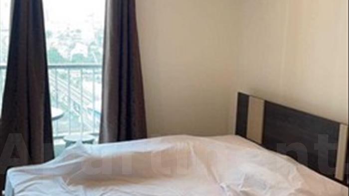 condominium-for-rent-ideo-mobi-charan-interchange