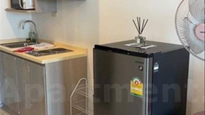  image3