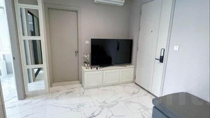  image5