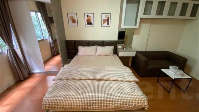 condominium-for-rent-lumpini-condo-town-ramintra-laksi