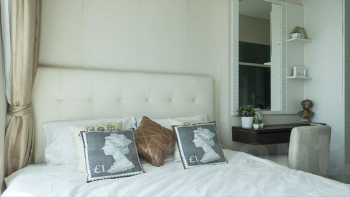 condominium-for-rent-ivy-thonglor